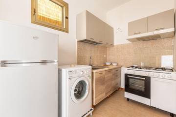 B&b per 2 Persone in Santa Caterina (Lecce), Nardò (comune), Foto 4
