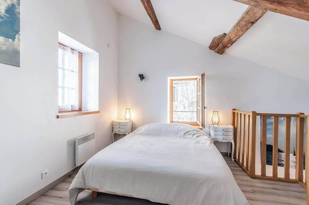 Maison en Duplex | Yvoire | Lac Léman | Médiévale in Yvoire, Thonon-les-Bains region