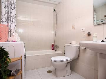 Villa voor 4 Personen in Playa Grande (Canarische Eilanden), Tías, Afbeelding 4