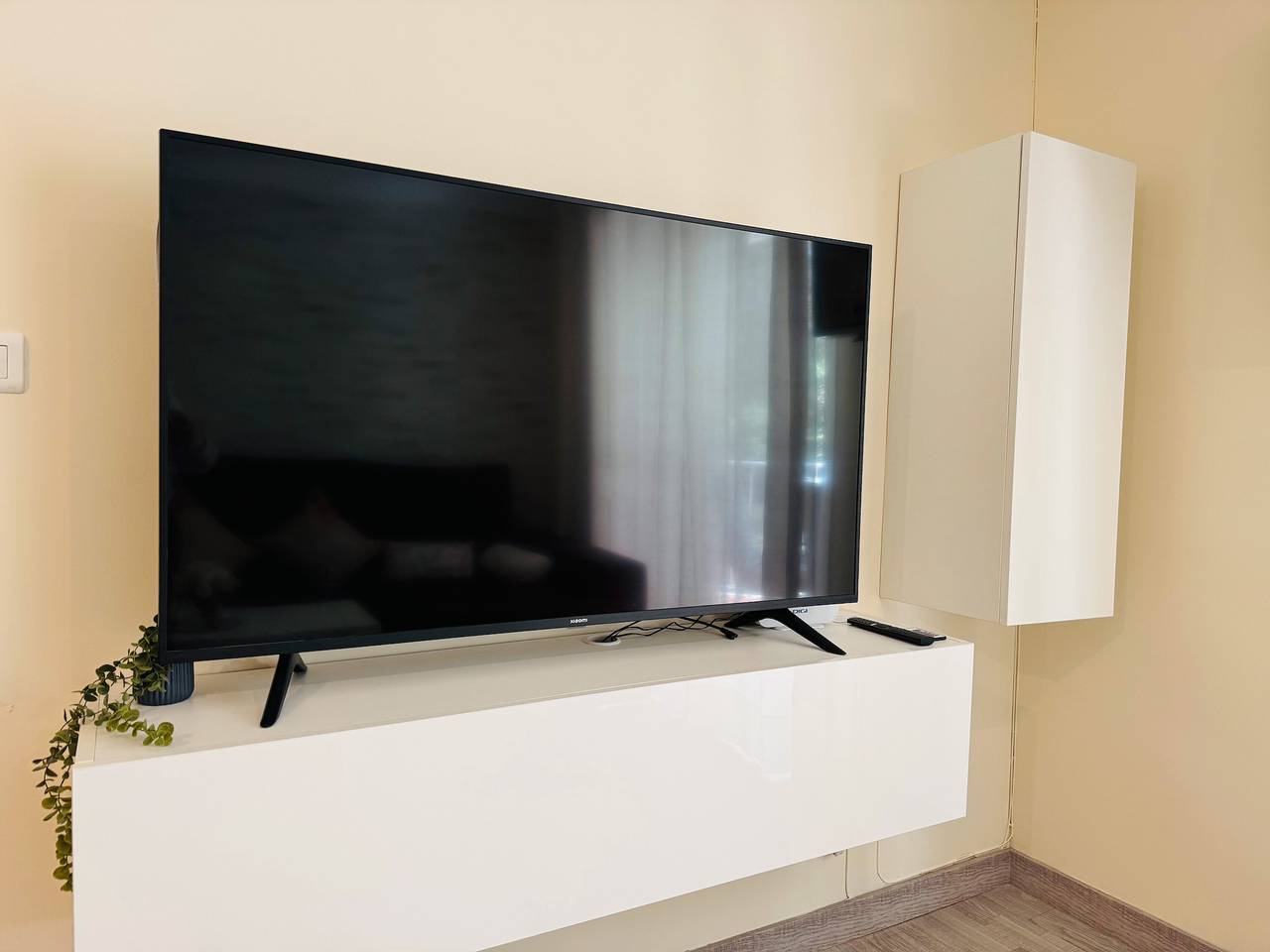 Apartamento entero, Apartamento 'Comodidad Cerca del Centro Granada' con Piscina Compartida, Wi-Fi y Aire Acondicionado in Albolote, Provincia de Granada