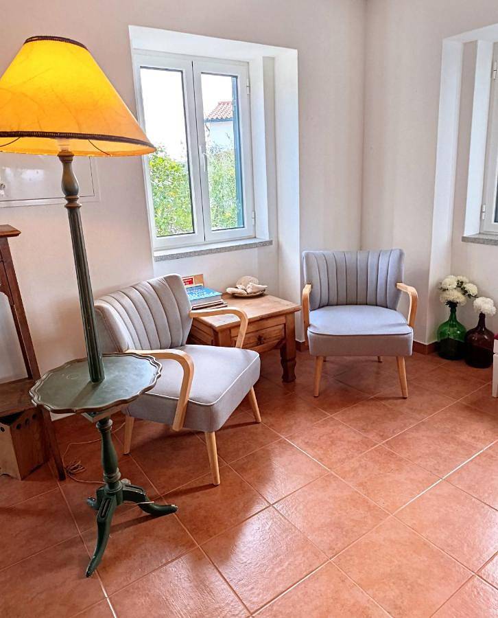 Casa da Lameira in Fundada, Distrito de Castelo Branco