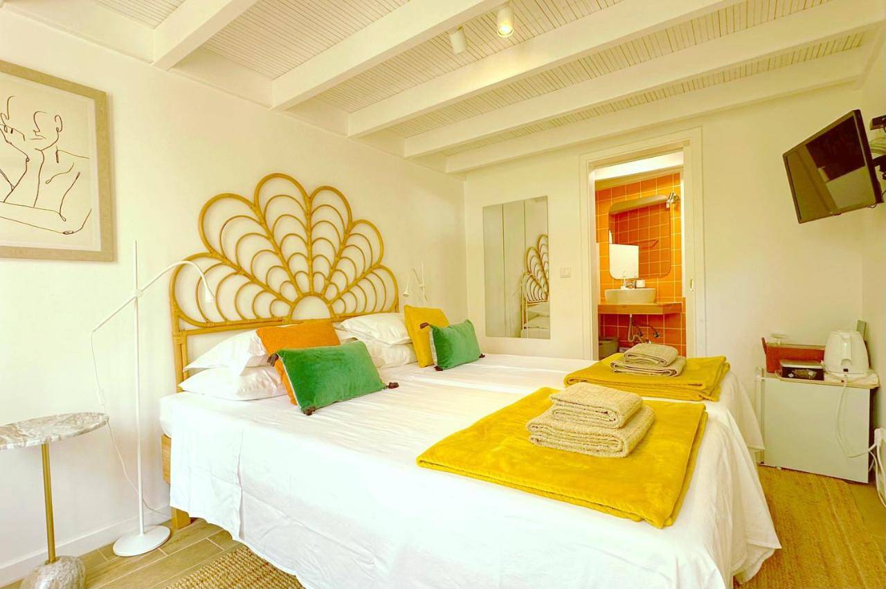 Appartement entier, One-Bedroom Apartment in Lajes do Pico, Pico (Açores)