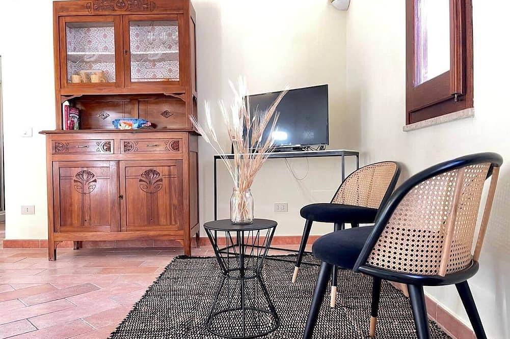 La Casa Grande di Pantelleria - Pnl Hh in Pantelleria Stadt, Pantelleria