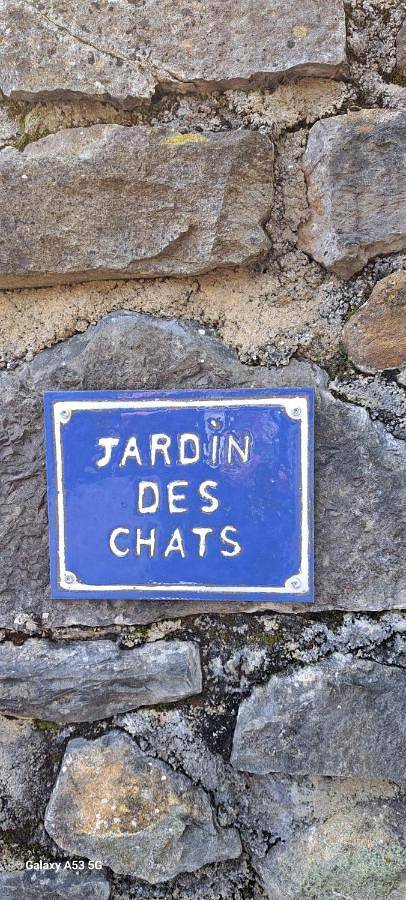 Chambre d’hôte pour 2 personnes, avec Terrasse et Jardin ainsi que Piscine et Vue dans Parc national des Pyrénées - 4