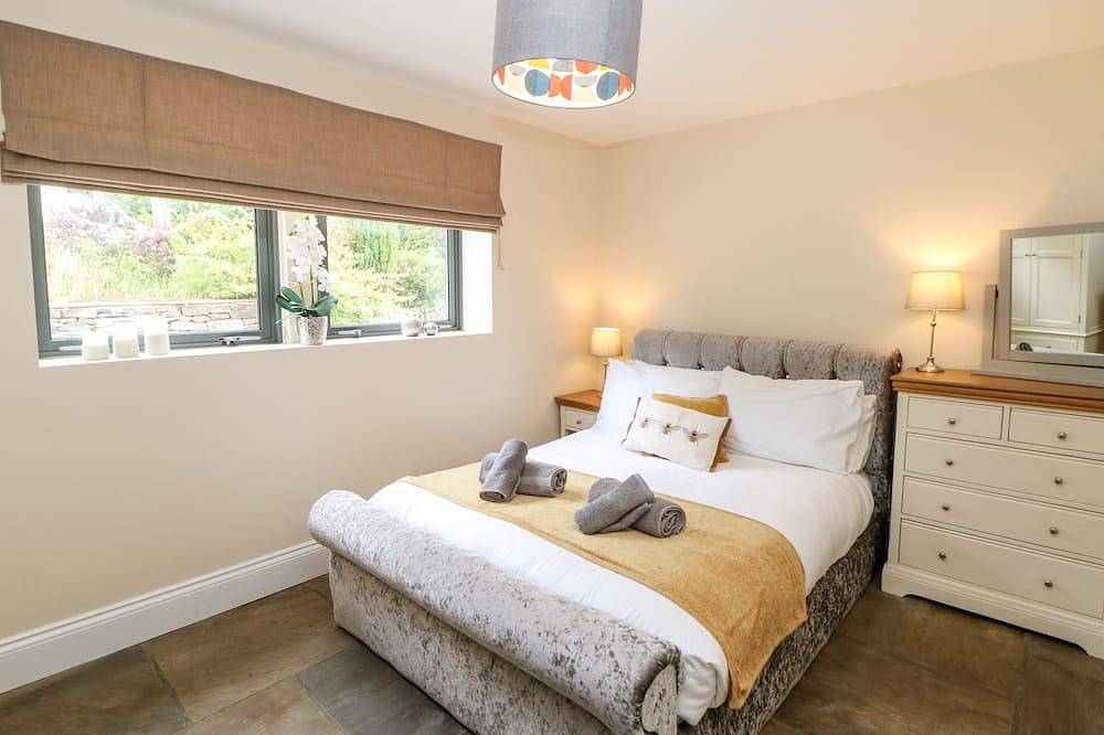 2 Pheasant Lane, pet friendly in Bolsterstone / Ewden Village in Stocksbridge, Sheffield