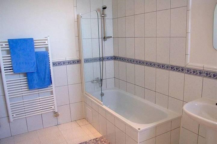 Ganze Wohnung, Moderne, geräumige, gut ausgestattete Ferienwohnung in der Hohen Tatra in Tatranska Lomnica Ski Area, Vysoké Tatry
