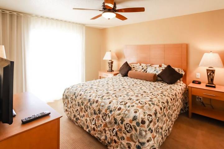 Ganze Wohnung, Desert Vacation Villas in Palm Springs, Coachella Valley