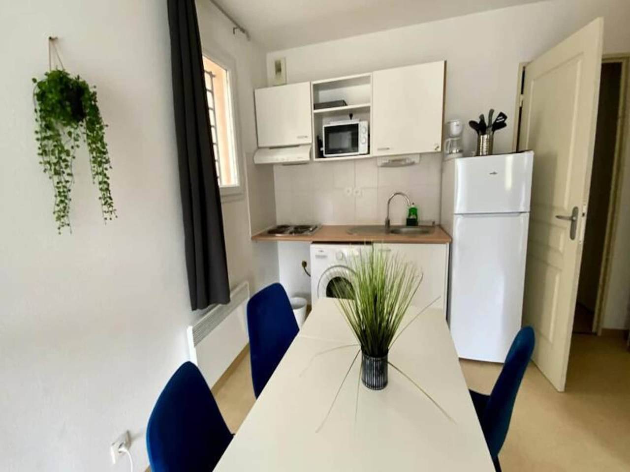 Ganze Wohnung, Wohnung nahe Avène Thermalbad & Wanderwege in Avène, Lodève und Umgebung