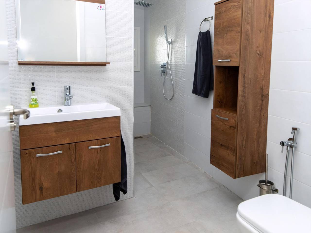 Guestready - Blanca Paloma Ana in El Puerto de Santa Maria, Costa de la Luz