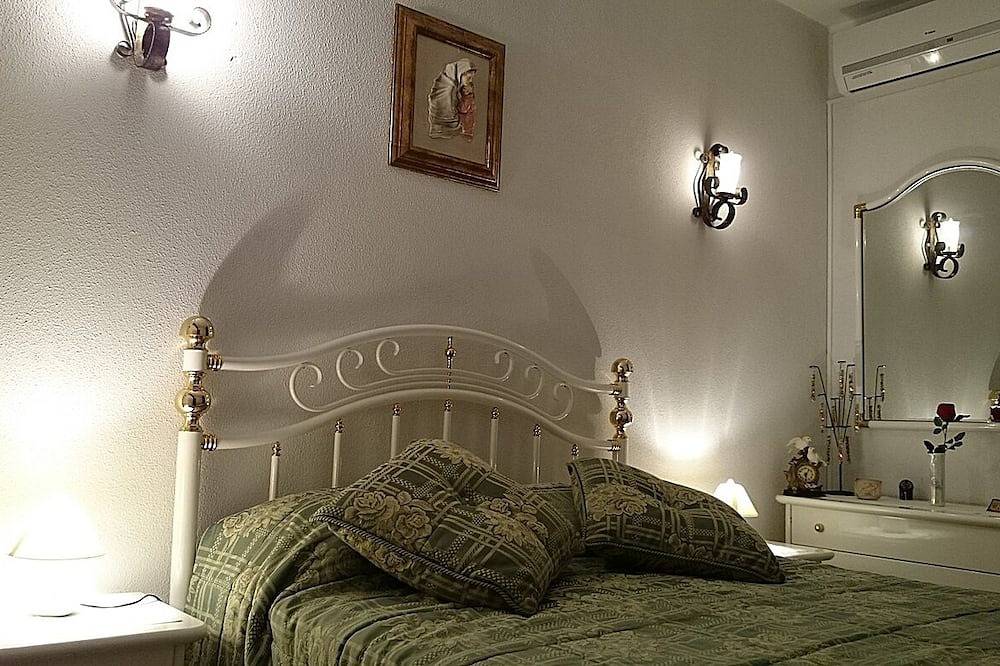 Quinta da Adega do Chão Haus | Douro Valley in Serra do Marão, Lamego