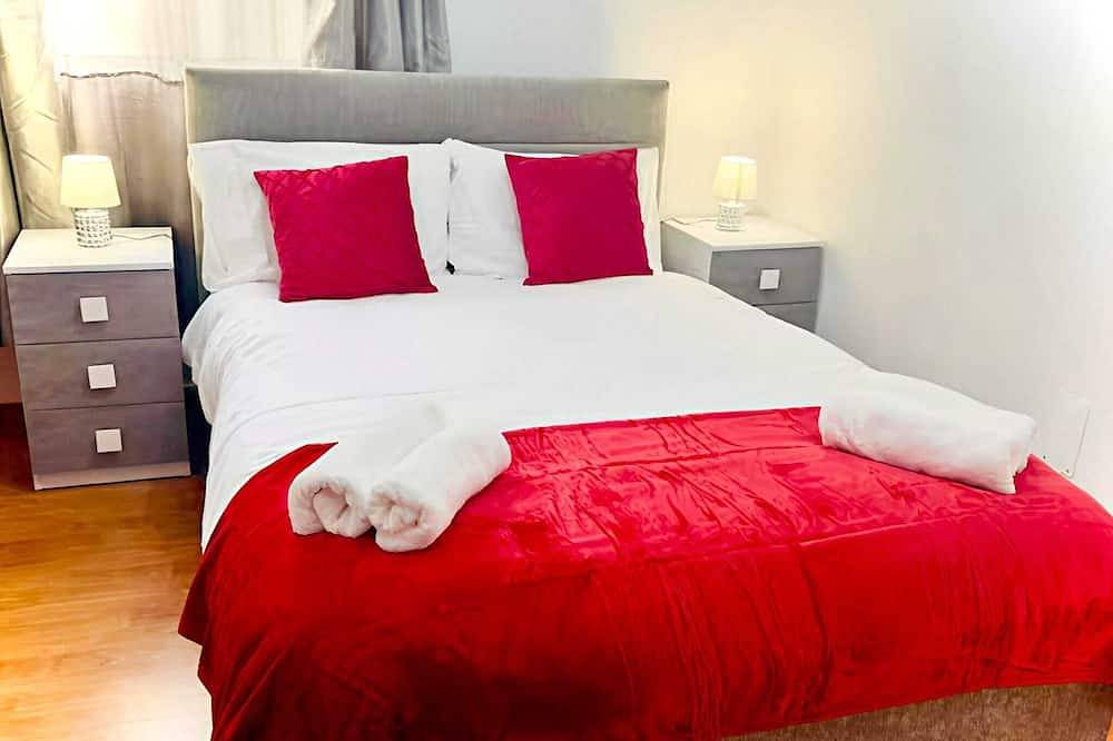 Entire apartment, Susette’s Serenity | Relax, Unwind & Feel at Home in Estreito da Calheta, Madeira