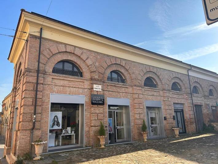 Appartamento per 5 persone, con Balcone e Panorama a Benevento