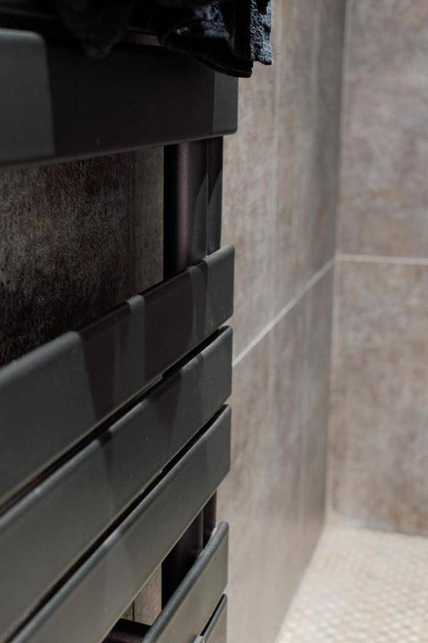 Gîte pour 2 personnes, avec vue à Contes - 2