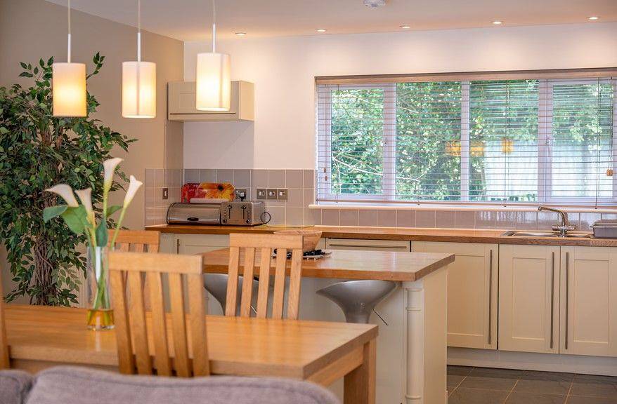 22 Haven in Cornwall