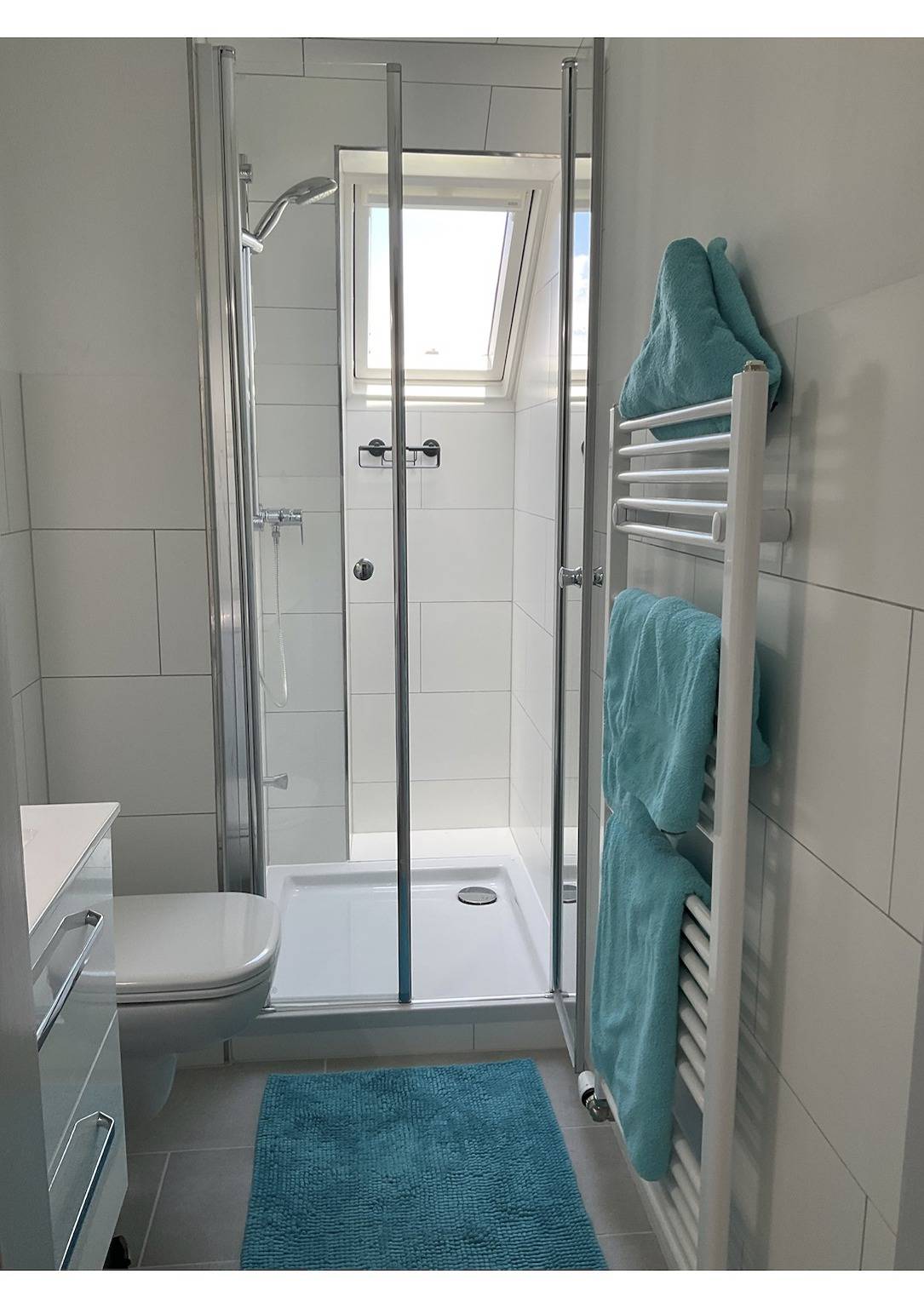 Ganze Ferienwohnung, Seeadler in Geestemünde, Bremerhaven
