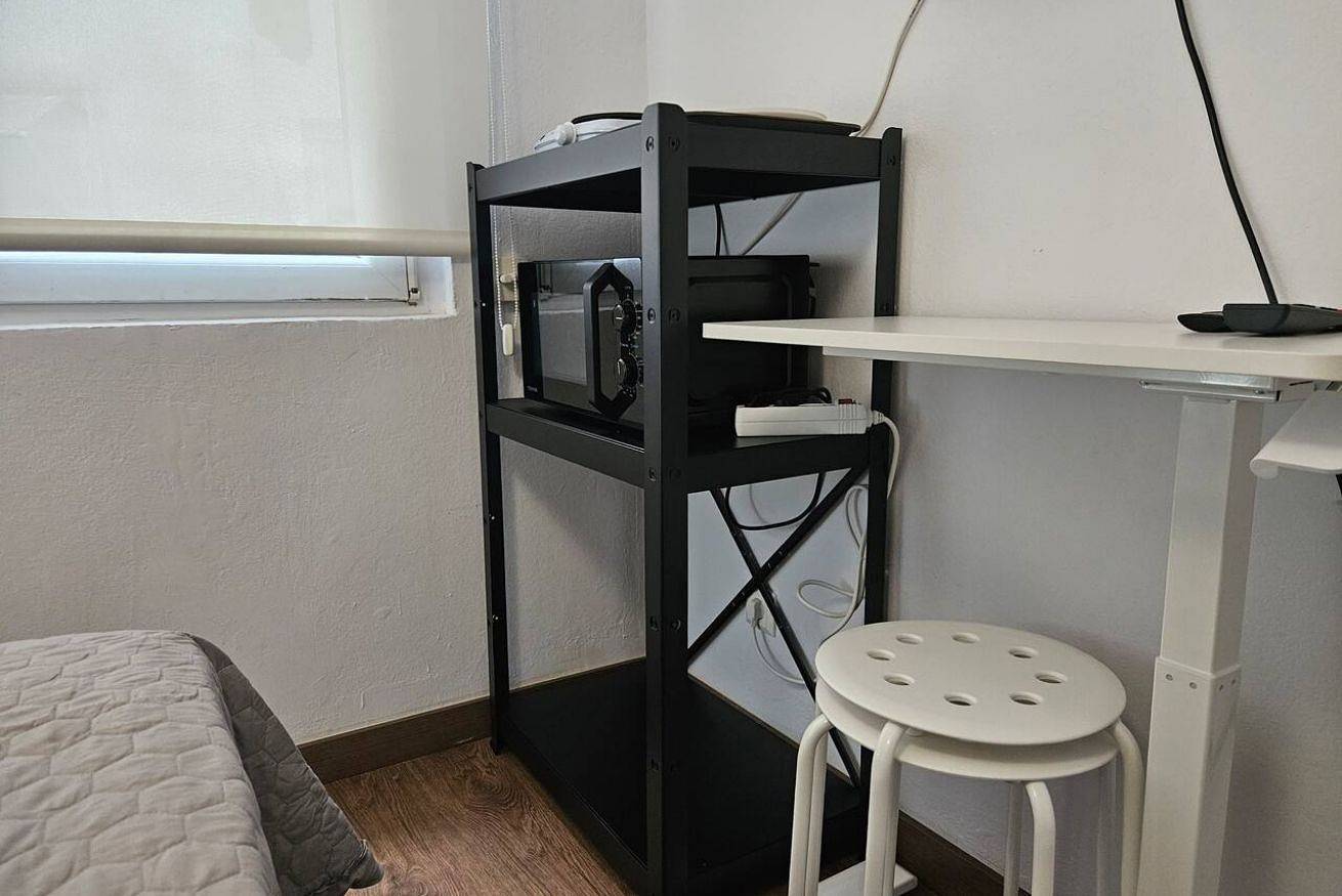 Vakantieappartement voor 2 personen, foto 6