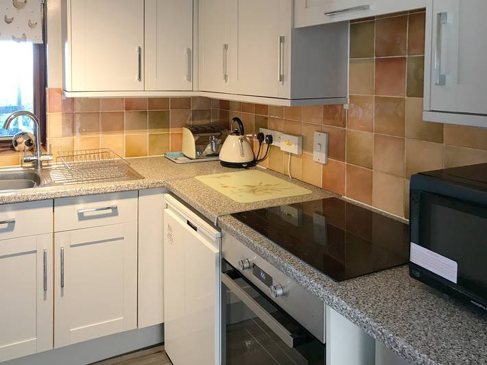 Casa rural para 6 personas in Littleport, Cambridgeshire
