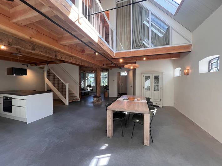 Bungalow für 5 Personen in Callantsoog - 2