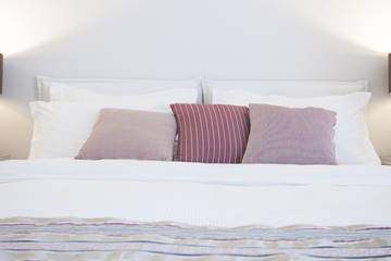 Villa for 14 People in Perdika, Aegina, Photo 4