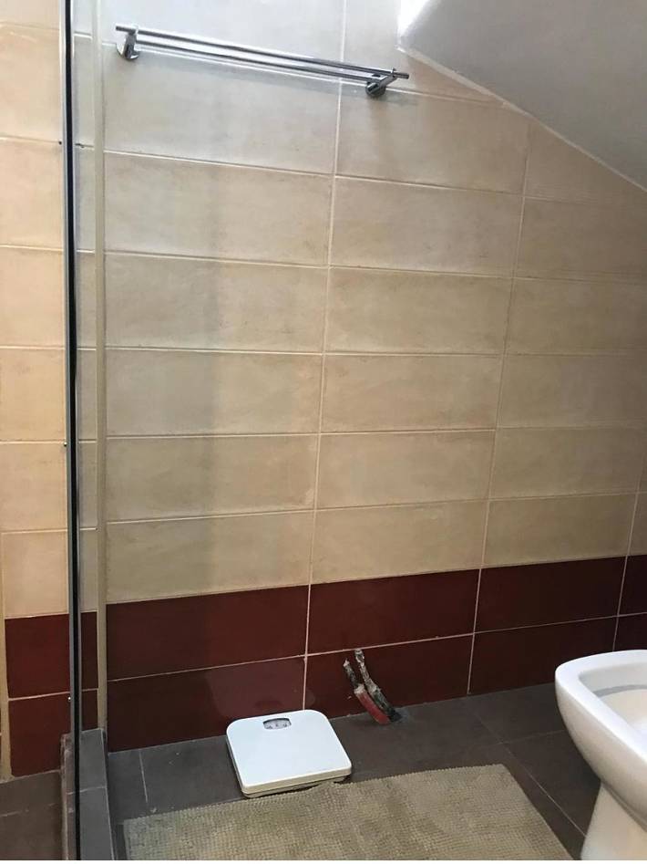 Gîte pour 4 personnes, avec terrasse dans Myrtos - 4