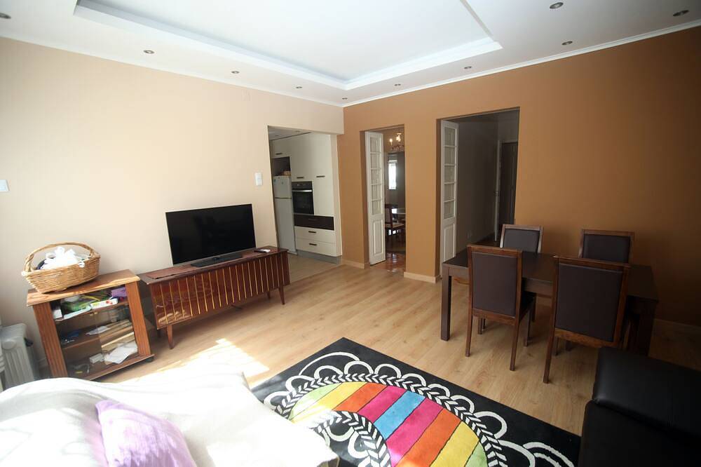 Charmant Huis - Santarém, foto 9