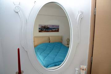 Chalet para 7 Personas en Pera Melana, Kynouria, Foto 2