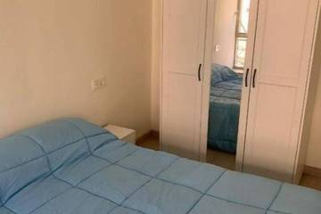 Ferienhaus für 10 Personen in Centro (Salamanca), Salamanca, Bild 4