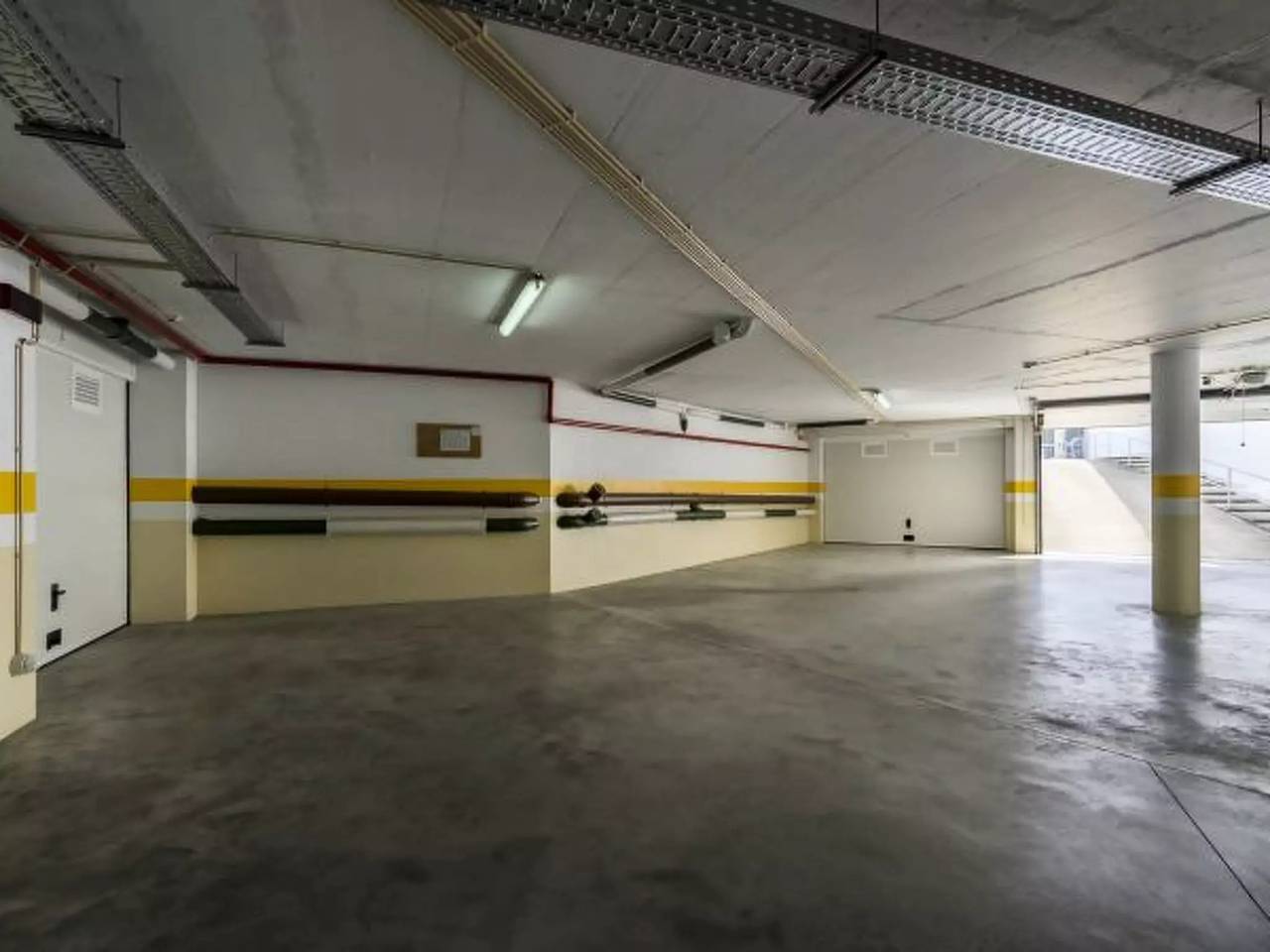 Apartamento entero, 1 prueba 4 personas in Praia do Ouro, Sesimbra