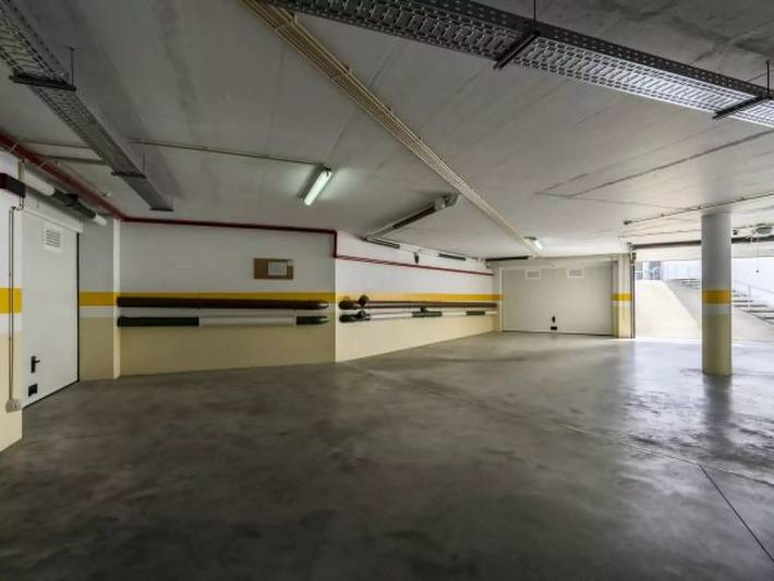 Gîte pour 4 personnes, avec Terrasse à Sesimbra - 3