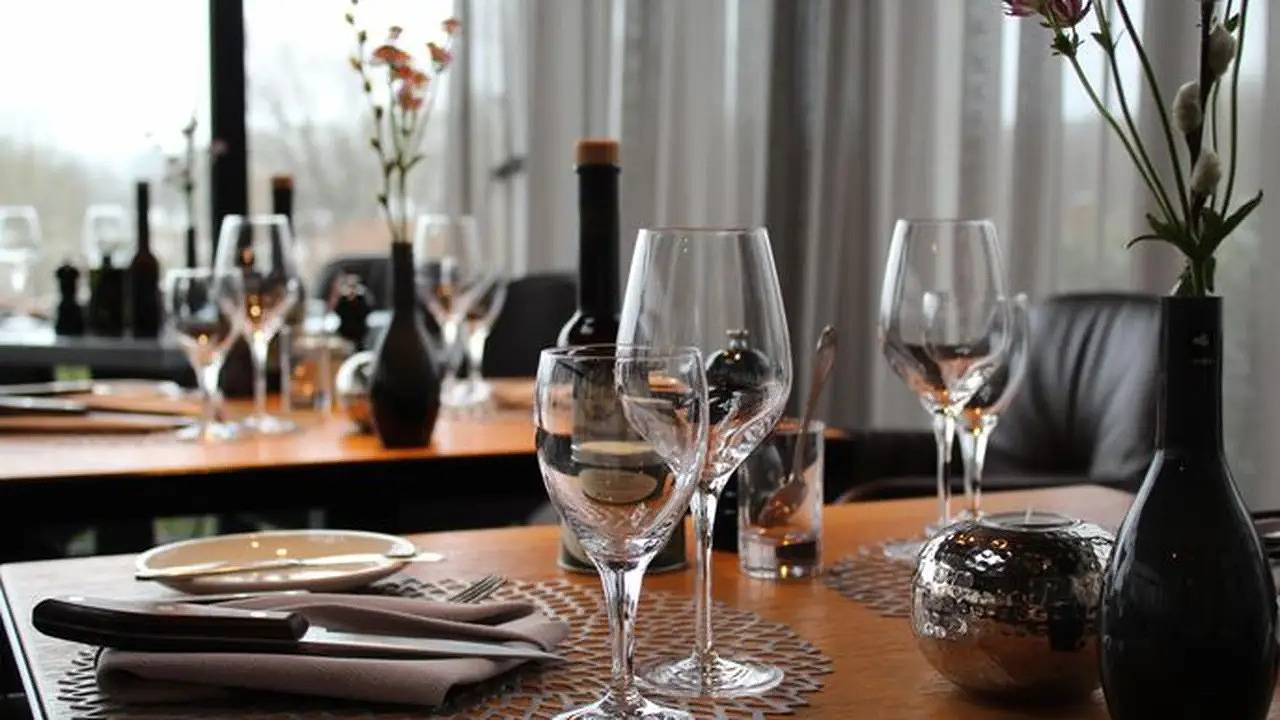 Doppelzimmer für 2 Personen (28 m²) in Stadt Westerburg in Stahlhofen am Wiesensee, Westerburg & Umgebung