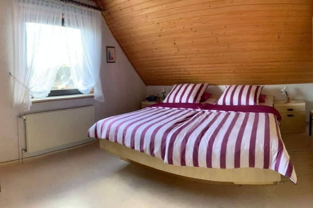 Ganze Wohnung, Ferienwohnung/App. für 2 Gäste mit 67m² in Groß Wittensee (2418) in Groß Wittensee, Ostsee Schleswig-Holstein