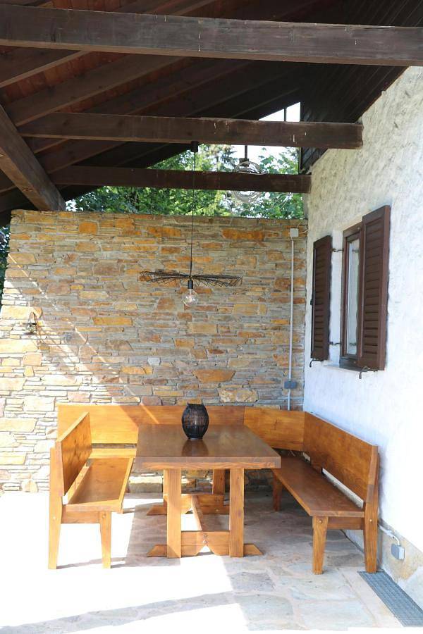 Three-Bedroom House in Mönichkirchen, Wiener Alpen