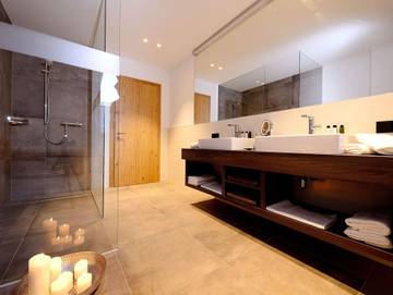 Ferienwohnung für 2 Personen in Lavant, Osttirol, Bild 4