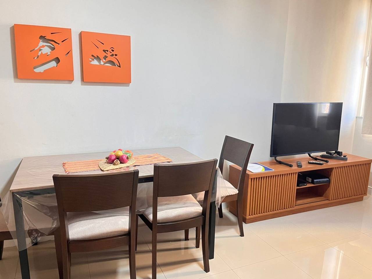 Entire apartment, Apto com Wifi e ótima localização, Laranjeiras/Rj in Laranjeiras, Rio de Janeiro
