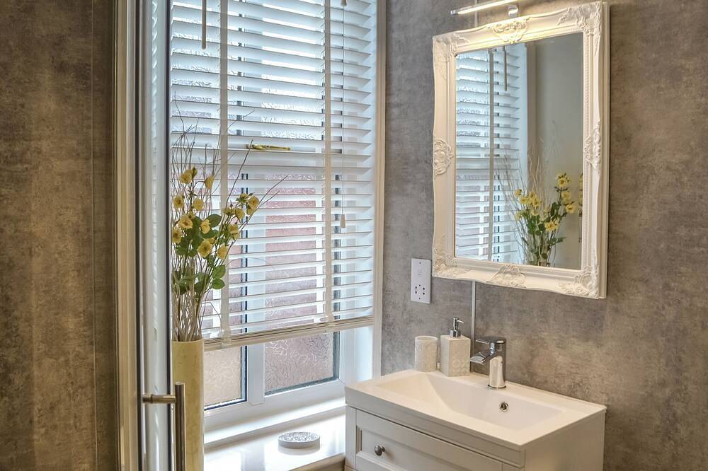 2 bedroom accommodation in Morpeth in Morpeth, Northumberland