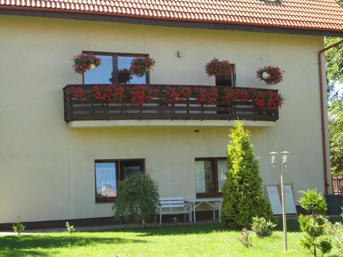 Cały apartament wypoczynkowy, Double Room in Kowary, Sudety (Polska)