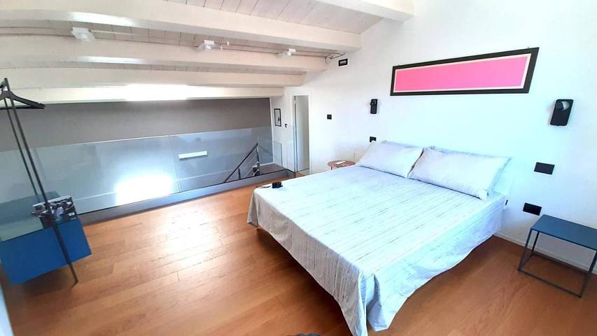 Gîte pour 2 personnes à Bagheria - 3