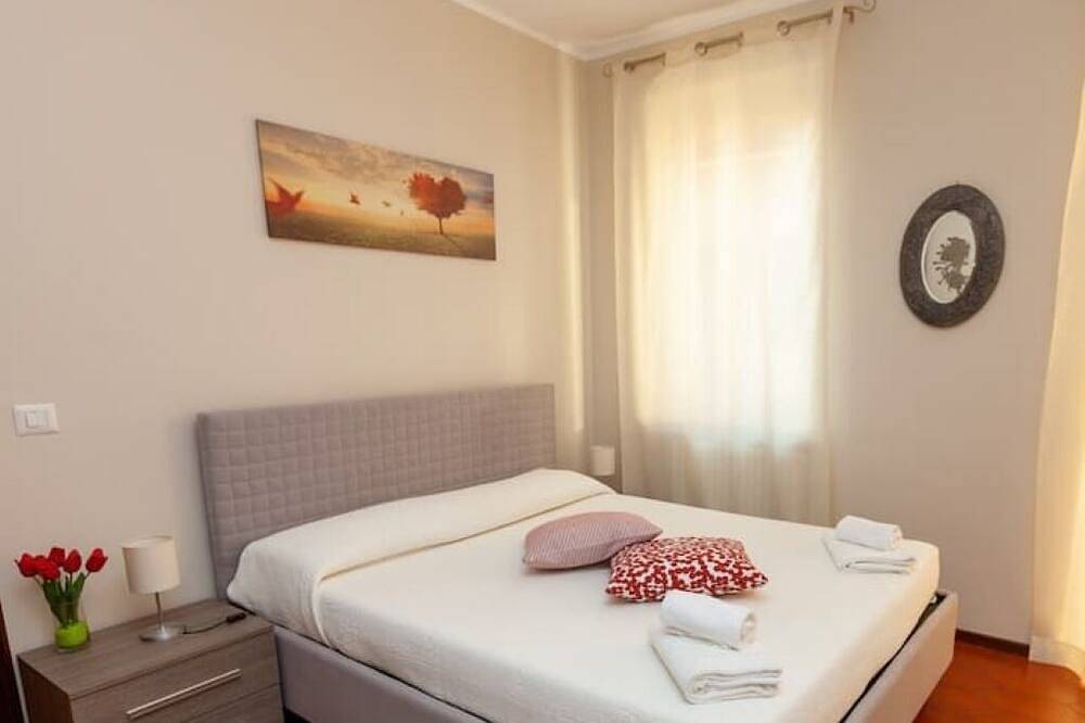 Casa di Dario - A Cozy Retreat in the Heart of the Langhe in Diano d'Alba, Langhe
