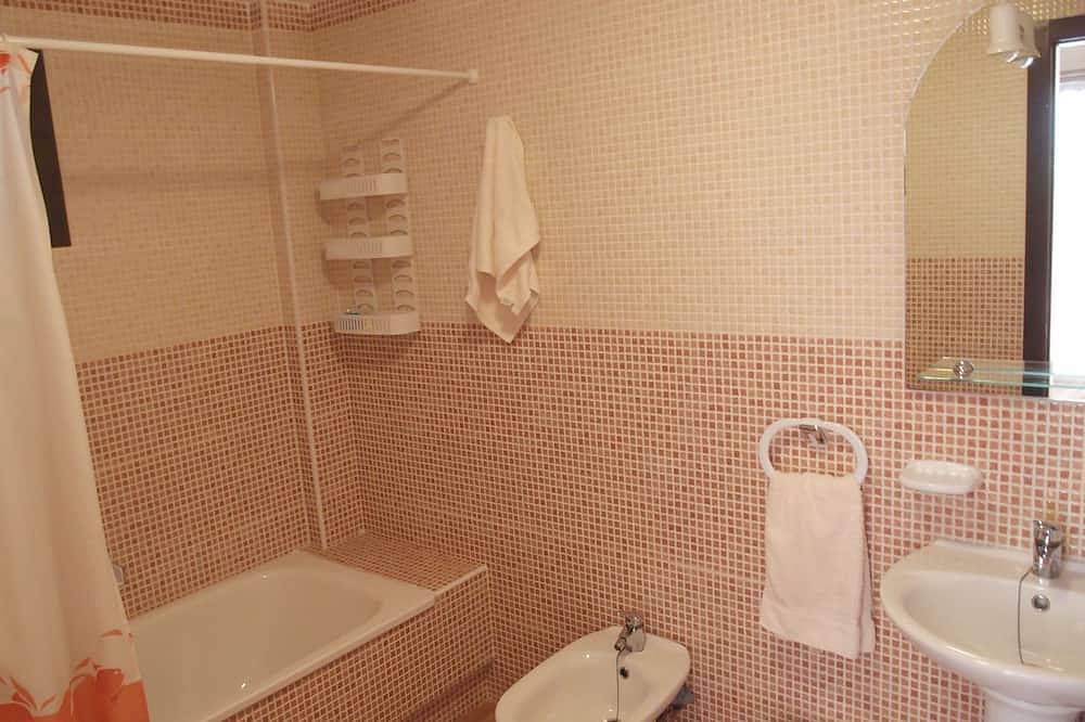 Appartement entier, L'appartement de luxe dans la montagne donnant sur la baie d'Aguilas in Los Geraneos, Costa Cálida