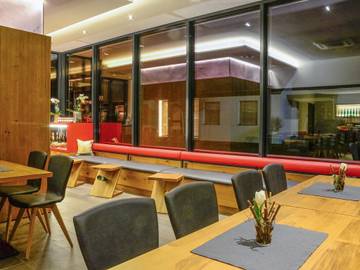 Pension für 2 Personen in Longuich, Moseleifel, Bild 2