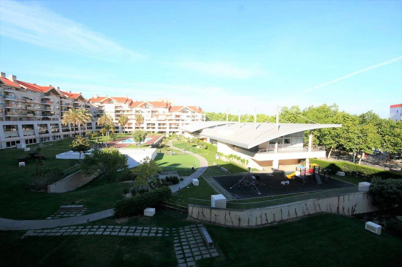 Apartamento inteiro, Apartment with Terrace in Cascais e Estoril, Costa de Lisboa