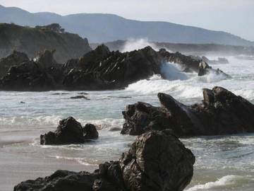 Cottage for 6 People in Bermagui, New South Wales, Photo 1