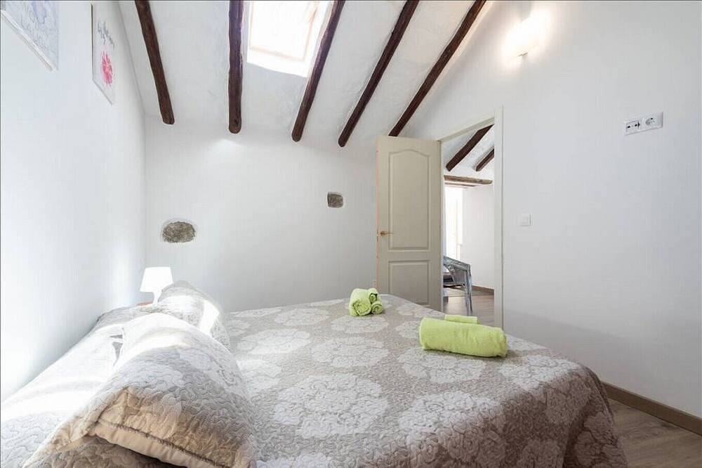 Canary House: Ontspanning voor iedereen in Ingenio, East Gran Canaria
