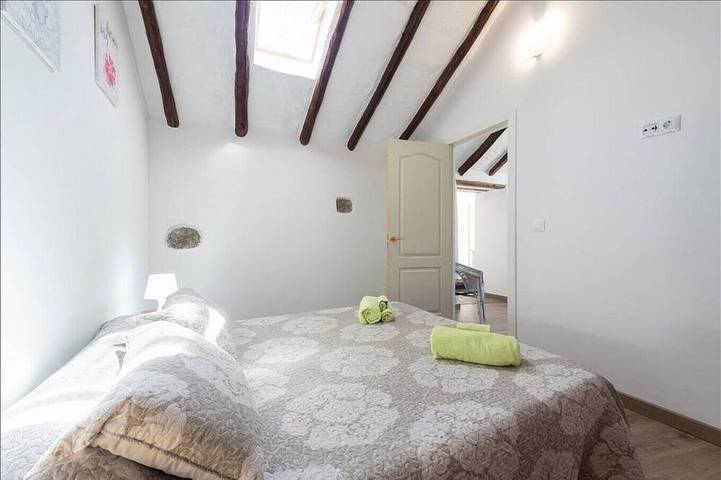 Canary House: Relajación para todos. in Ingenio, Gran Canaria Este