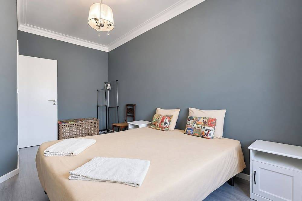 Appartamento vacanze a Grande Lisboa a partire da 88€ a notte