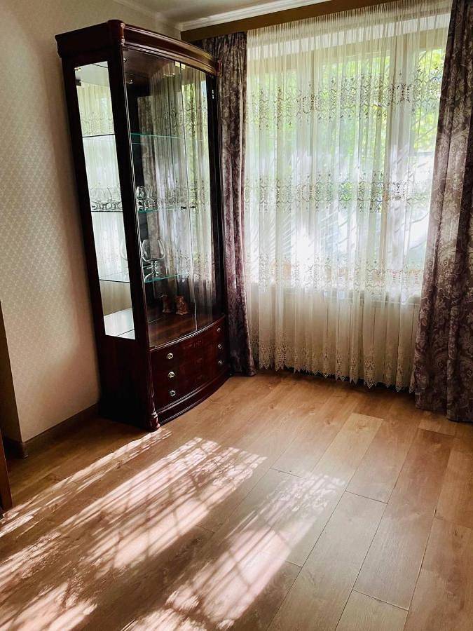 Gîte pour 3 personnes, avec balcon à Karlsruhe - 2