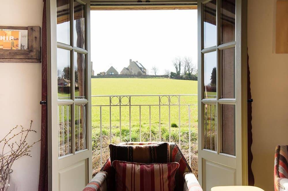 Cottage for 2 People in Chipping Campden, The Cotswolds