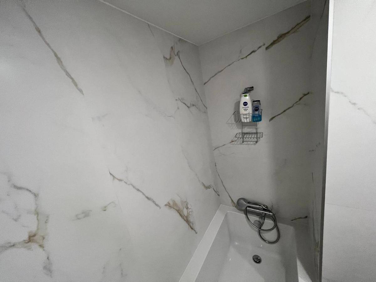 Apartamento inteiro, One-Bedroom Apartment in Aver-o-Mar, Amorim e Terroso, Distrito do Porto