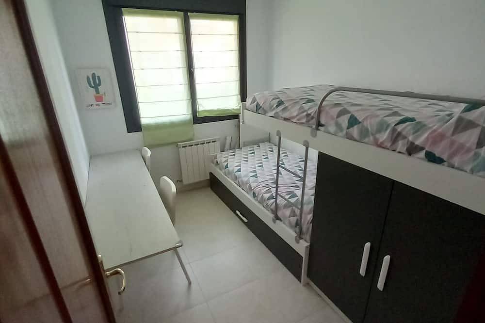 Ganze Wohnung, Maravilloso Bajo con Gran Jardín in Noja, Kantabrische Küste