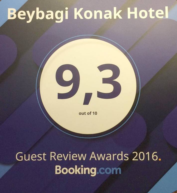 Casa de huéspuedes para 3 personas, con jardín y vistas - 1